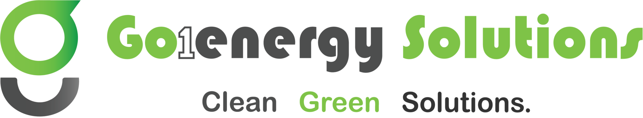 Get More Coupon Codes And Deals At Go1energy solutions